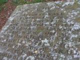 image of grave number 40277
